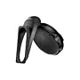 TomTom Easyport Mount Kit