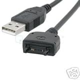 OEM Sony Ericsson Data Cable Dcu-60 for K310a, K310c, K310i, K510a, K510c, 510i, K610i, K750c, K750i, K758c, M600i, M608c, P990c, P990i, V630i, W300c, W300i, W550c, W550i, W600c, W600i, W700c, W700i, W710c, W710i, W800, W800c, W800i, W810c, W810i, W850i, W900c, W900i, W950c, W950i, Z520a, Z520c, Z520i, Z525, Z525a, Z525i, Z530c, Z530i, Z5