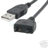 OEM Sony Ericsson Data Cable Dcu-60 for K310a, K310c, K310i, K510a, K510c, 510i, K610i, K750c, K750i, K758c, M600i, M608c, P990c, P990i, V630i, W300c, W300i, W550c, W550i, W600c, W600i, W700c, W700i, W710c, W710i, W800, W800c, W800i, W810c, W810i, W850i, W900c, W900i, W950c, W950i, Z520a, Z520c, Z520i, Z525, Z525a, Z525i, Z530c, Z530i, Z5