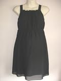 from suriAjuni suriAjuni Maternity Dress Size 16