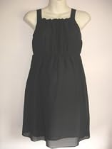 suriAjuni Maternity Dress Size 12