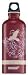 Health & Personal Care : Sigg The Flight Water Bottle