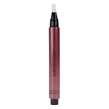 YSL Touche Brillance Sparkling Touch Lip Gloss - 4 Sparkling Garnet