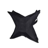 Naruto: Shuriken Back Pack Bag
