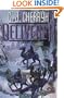 Deliverer (Foreigner Universe)