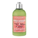 ロクシタン　ファイブハーブス　リペアリングコンディショナー250ml