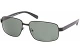 Prada PR 52NS Sunglasses