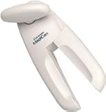 from Culinare Culinare MagiCan Opener (Model CN0001)