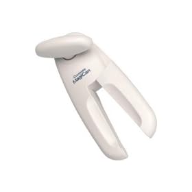Culinare MagiCan Opener