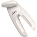 Culinare MagiCan Opener