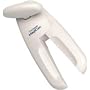 Culinare MagiCan Opener