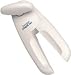 Culinare MagiCan Opener