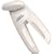 Culinare MagiCan Opener