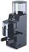 Gaggia 8001 MDF Burr Coffee Grinder - White