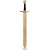 Sword of the Star Knight