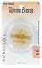 BONNE BELL GLIMMER BRONZE # 358 SUN KISSED SHIMMER