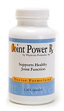 4 Bottles Joint Power Rx Supplement for Joint Health and Support w/ Glucosamine Sulfate, Chondroitin Sulfate, MSM, CMO, Boswellia, Turmeric, Curcumin, Cats Claw, Devils Claw, Grape Seed Extract, Sea Cucumber 120 Capsules - Formulated By Dr. Ray Sahelian, M.D., a Highly Respected Medical Doctor and One of the World's Top Expert on Natural Supplements On Sale