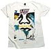 Obey: Brooklyn01 Shirt