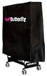 Butterfly TC1000 Table Tennis Table Cover