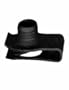 Help 45414 Speed Nut 5/16-18
