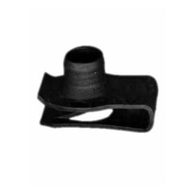 Help 45414 Speed Nut 5/16-18
