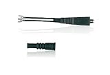 Indoor/outdoor Matching Transformer