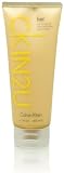 CK IN2U by Calvin Klein for Women 6.7 oz Skin Moiturizer