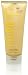 Personal Health Care : CK IN2U by Calvin Klein for Women 6.7 oz Skin Moiturizer