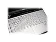 Toshiba PA3611U-1ETC Silicone Keyboard Protector