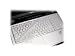 Toshiba PA3611U-1ETC Silicone Keyboard Protector