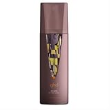 GHD Sea Spray (150 ml)