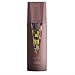 GHD Sea Spray (150 ml)
