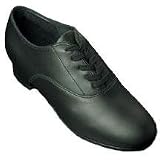 Men's Classic Oxford - 445