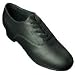 Men's Classic Oxford - 445