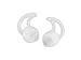 Bose® StayHear® Tips - Large (2 Pairs)