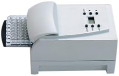 Inca Microplate Incubator 110-230V 50/60Hz