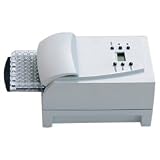 Microplate Incubator, Inca 120V, Variable Temperature