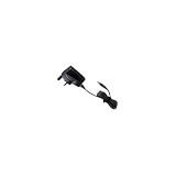 Review SimplyBetterPriced  / Genuine AC-4X Nokia Charger For Nokia 6111