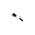Genuine AC-4X Nokia Charger For Nokia 6111
