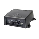 Furuno DFF1 Digital Fish Finder Black Box