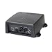 Electronics : Furuno DFF1 Digital Fish Finder Black Box