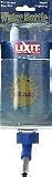 LIXIT GLASS BOTTLE 16 OZ MED TUBE BIRD/SM AN