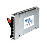 Nortel Layer Gbe Switch Mob 2/3 Copper for Blade