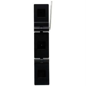 GE 24702 VIPER AMPLIFIED ANTENNA GE 24702 VIPER AMPLIFIED ANTENNA