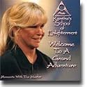 Welcome to a Grand Adventure (2 CD set)