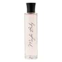 Maybe Baby Eau De Toilette Spray - 50ml/1.7oz