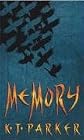 Memory (Scavenger Trilogy)