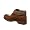 Timberland Roll Top Boot