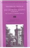 Frederick Trench (1746-1836) and Heywood, Queens County: The Creation of a Romantic Landscape (Maynooth Studies in Irish Local History)