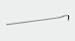 Eureka! 7 Steel Skewer Stake (Each) Md: 2660307